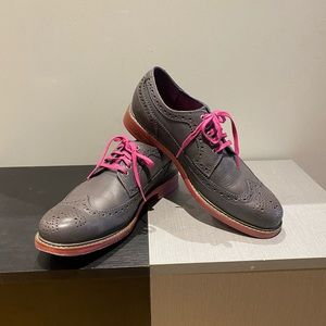 Cole Haan shoes